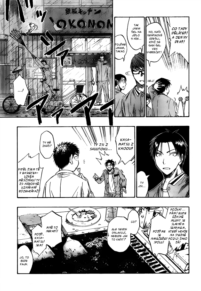 Kuroko no Basket v05 c36 - 033.png